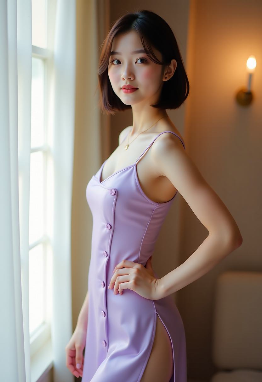 影片