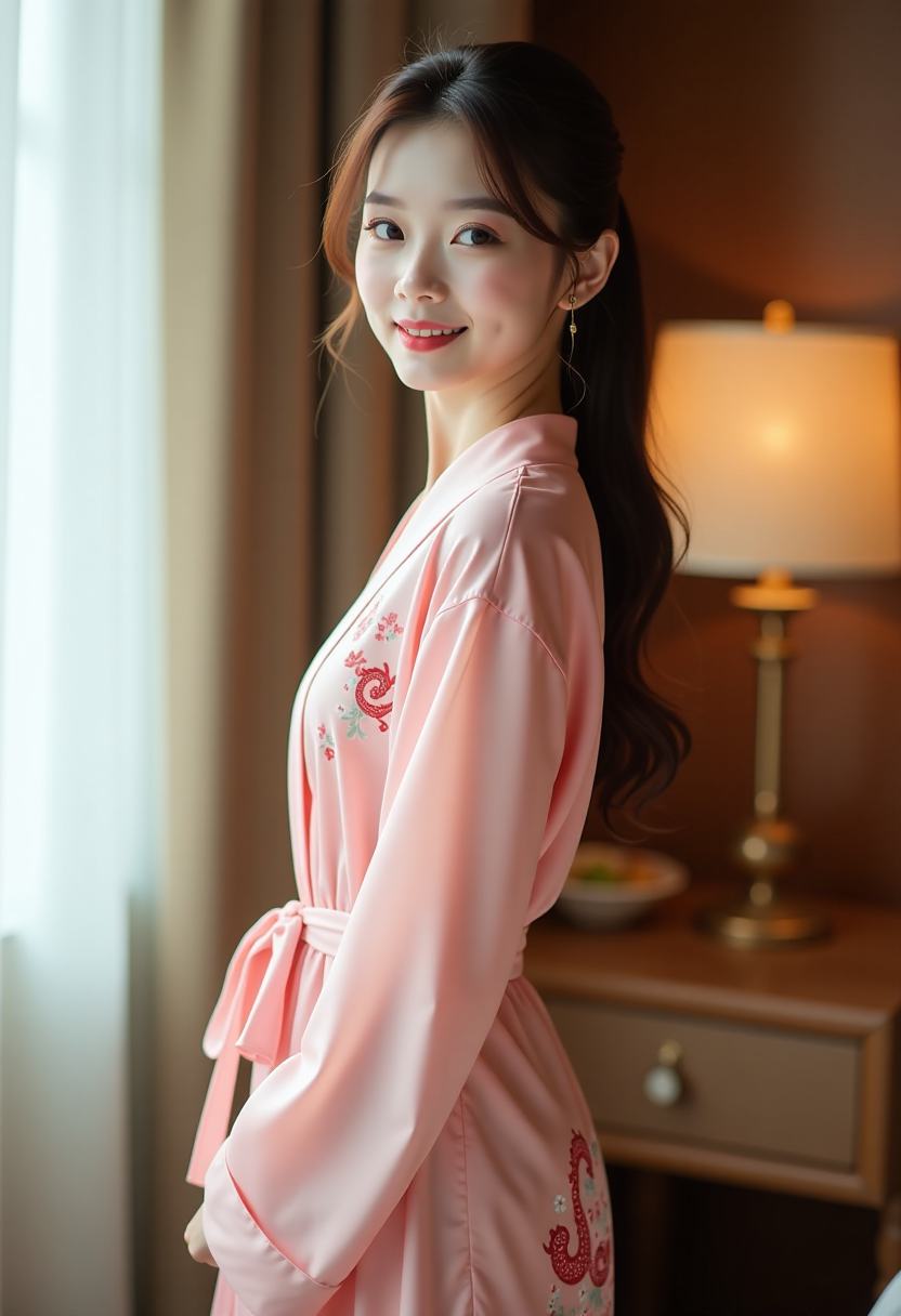 影片